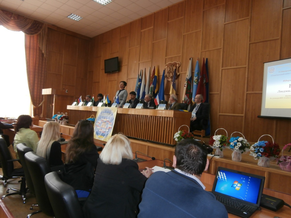 konference_slovansky_svet_2014_2