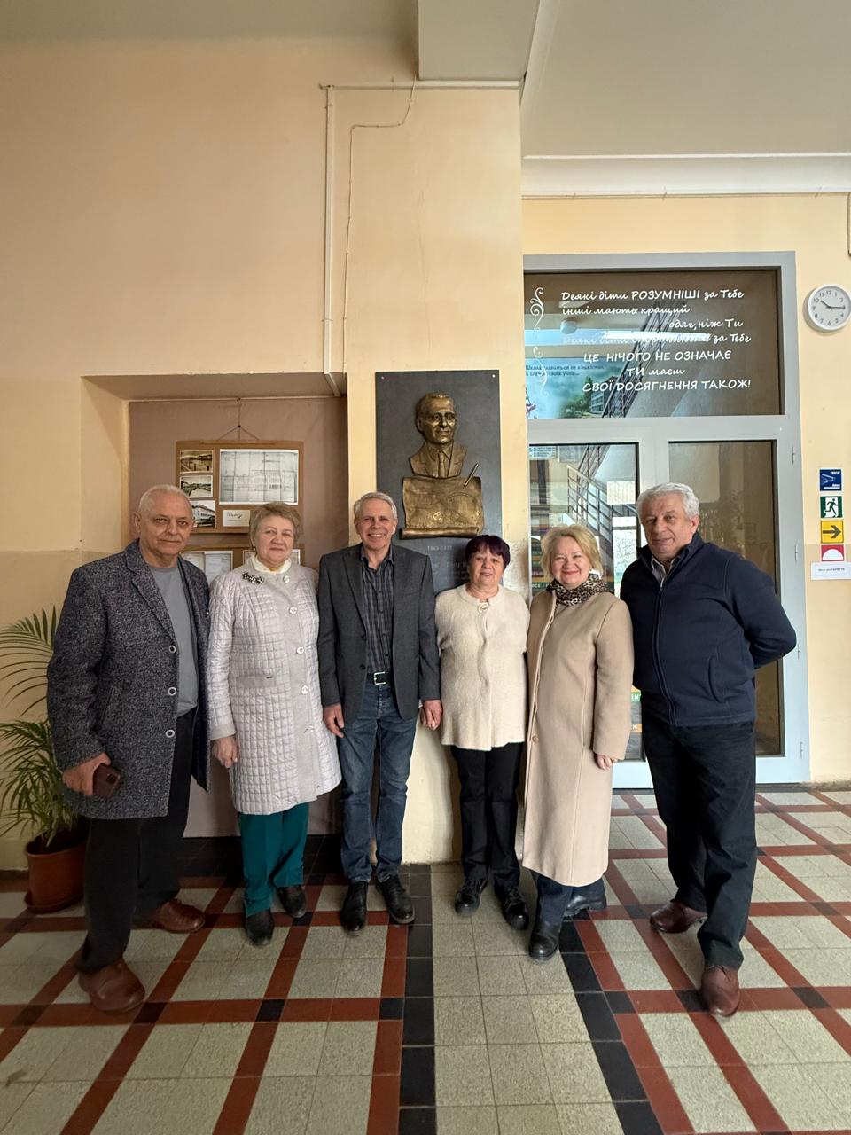 odhaleni-pametni-tabule-kropacek-ceska-skola-2025-05