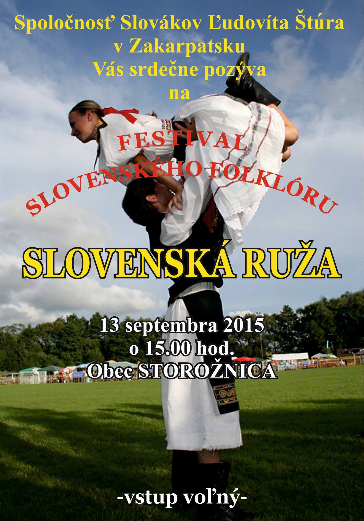 slovenskaruza_2015