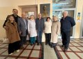 odhaleni-pametni-tabule-kropacek-ceska-skola-2025
