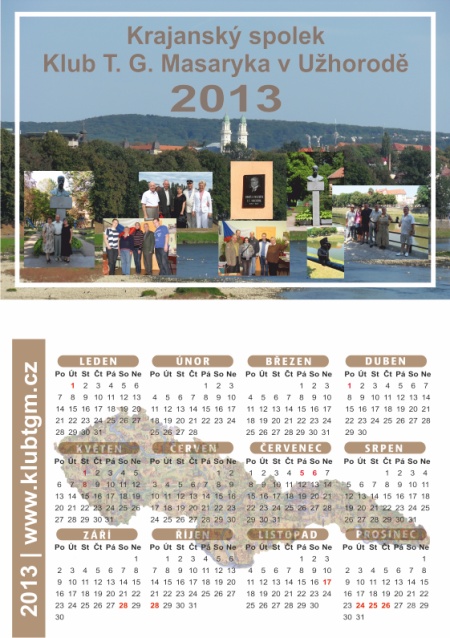 kalendarik_2013