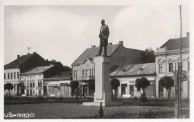 Z archivu