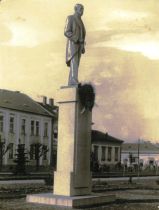 Z archivu
