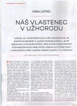Vital plus 2014