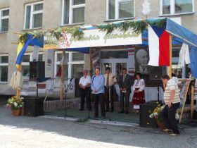 Koločava 2010
