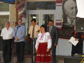 Koločava 2010