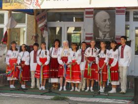 Koločava 2010