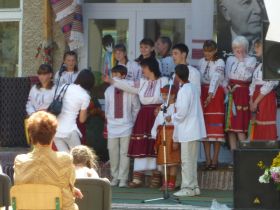 Koločava 2010