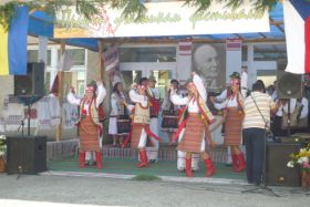 Koločava 2010