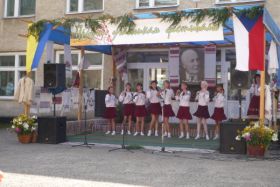 Koločava 2010