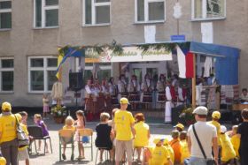 Koločava 2010