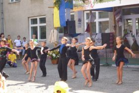Koločava 2010