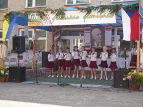 Koločava 2010