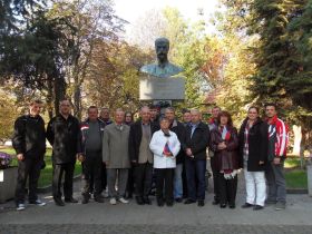 Masaryk 2015