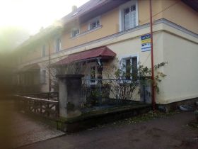 Fotografie z akce klubu