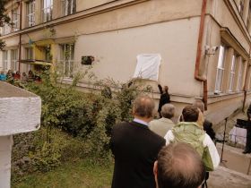 Perečin 2015