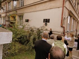 Perečin 2015