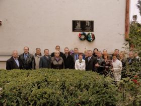 Perečin 2015