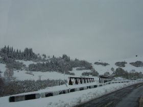 ZUŠ Potštát 2009